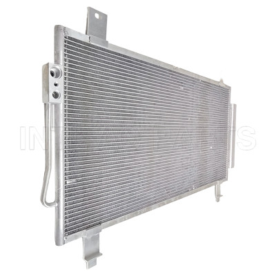 Air Conditioning Condenser Mitsubishi Outlander 7812A218 CN 30116PFC