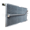 Auto Car AC Condenser Honda Passport Isuzu Amigo Isuzu Rodeo CN4446PFC 8970948740