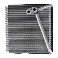 Car Aircon ac Evaporator Core Coil 2012 Hyundai I30 Core 971401H000 RC.700.152
