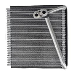 Car Aircon ac Evaporator Core Coil 2012 Hyundai I30 Core 971401H000 RC.700.152