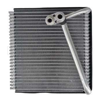 Car Aircon ac Evaporator Core Coil 2012 Hyundai I30 Core 971401H000 RC.700.152