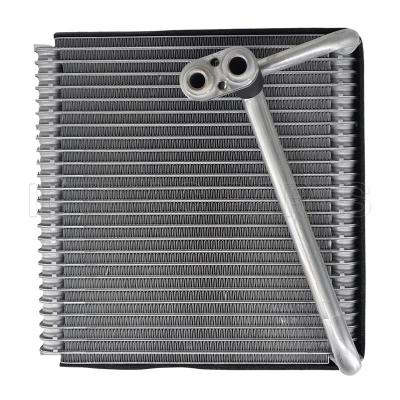 Car Aircon ac Evaporator Core Coil 2012 Hyundai I30 Core 971401H000 RC.700.152
