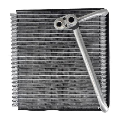 Car Aircon ac Evaporator Core Coil 2012 Hyundai I30 Core 971401H000 RC.700.152