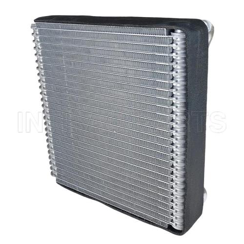 Car Aircon ac Evaporator Core Coil 2012 Hyundai I30 Core 971401H000 RC.700.152