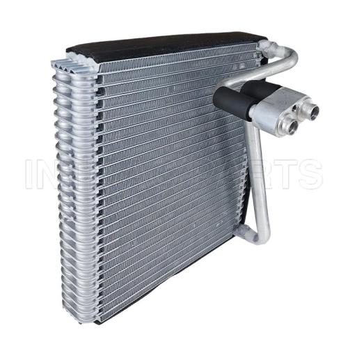 Car Aircon ac Evaporator Core Coil 2012 Hyundai I30 Core 971401H000 RC.700.152