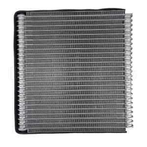 Car Aircon ac Evaporator Core Coil 2012 Hyundai I30 Core 971401H000 RC.700.152