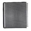 Car Aircon ac Evaporator Core Coil 2012 Hyundai I30 Core 971401H000 RC.700.152