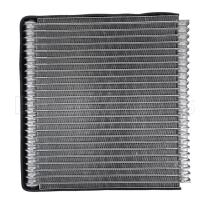 Car Aircon ac Evaporator Core Coil 2012 Hyundai I30 Core 971401H000 RC.700.152