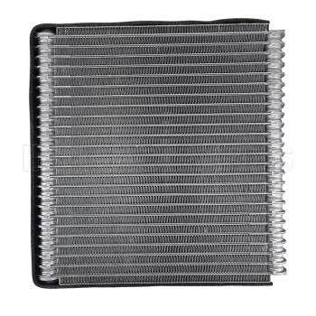 Car Aircon ac Evaporator Core Coil 2012 Hyundai I30 Core 971401H000 RC.700.152