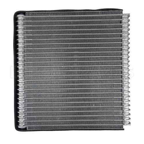 Car Aircon ac Evaporator Core Coil 2012 Hyundai I30 Core 971401H000 RC.700.152