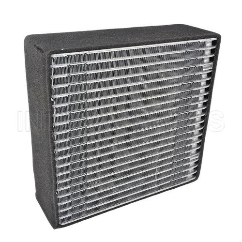 EV 4798730PFXC RC.700.010 AC Evaporator Ford Focus Ford Transit Connect