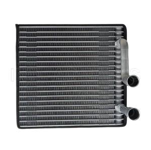 EV 4798730PFXC RC.700.010 AC Evaporator Ford Focus Ford Transit Connect