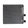 EV 4798730PFXC RC.700.010 AC Evaporator Ford Focus Ford Transit Connect