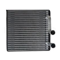 EV 4798730PFXC RC.700.010 AC Evaporator Ford Focus Ford Transit Connect