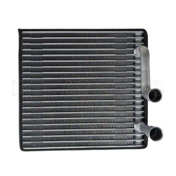 EV 4798730PFXC RC.700.010 AC Evaporator Ford Focus Ford Transit Connect