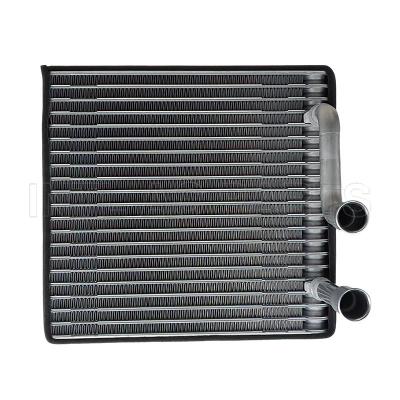EV 4798730PFXC RC.700.010 AC Evaporator Ford Focus Ford Transit Connect