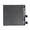 EV 4798730PFXC RC.700.010 AC Evaporator Ford Focus Ford Transit Connect