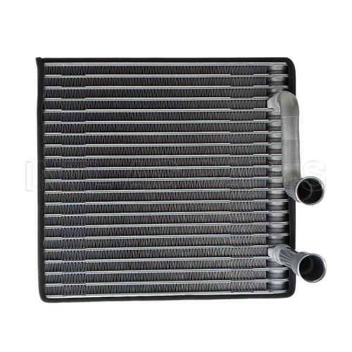 EV 4798730PFXC RC.700.010 AC Evaporator Ford Focus Ford Transit Connect