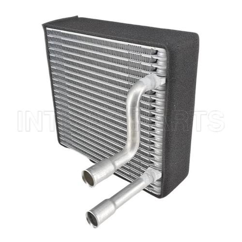 EV 4798730PFXC RC.700.010 AC Evaporator Ford Focus Ford Transit Connect