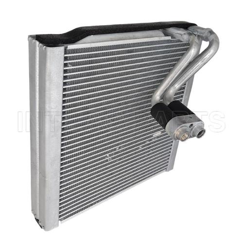 EV 9409275PFC Kia Rio Auto AC Evaporator Hyundai Accent Evaporator 97139H9100