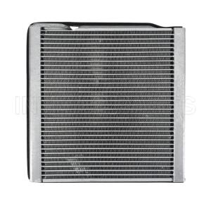 EV 9409275PFC Kia Rio Auto AC Evaporator Hyundai Accent Evaporator 97139H9100