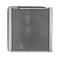 EV 9409275PFC Kia Rio Auto AC Evaporator Hyundai Accent Evaporator 97139H9100