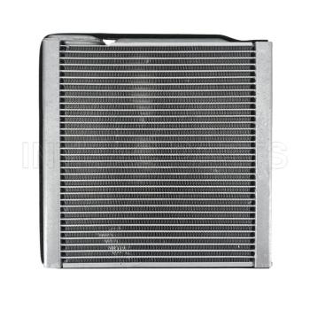 EV 9409275PFC Kia Rio Auto AC Evaporator Hyundai Accent Evaporator 97139H9100