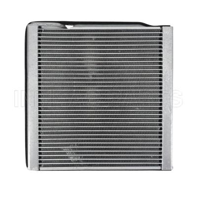 EV 9409275PFC Kia Rio Auto AC Evaporator Hyundai Accent Evaporator 97139H9100