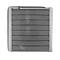 EV 9409275PFC Kia Rio Auto AC Evaporator Hyundai Accent Evaporator 97139H9100