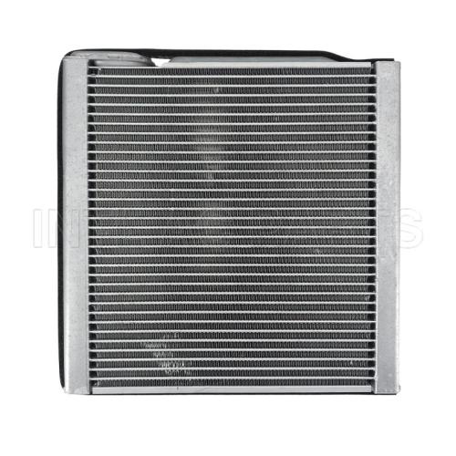 EV 9409275PFC Kia Rio Auto AC Evaporator Hyundai Accent Evaporator 97139H9100