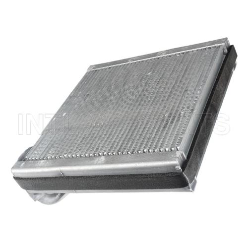 EV 9409275PFC Kia Rio Auto AC Evaporator Hyundai Accent Evaporator 97139H9100