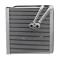 EV 9409275PFC Kia Rio Auto AC Evaporator Hyundai Accent Evaporator 97139H9100