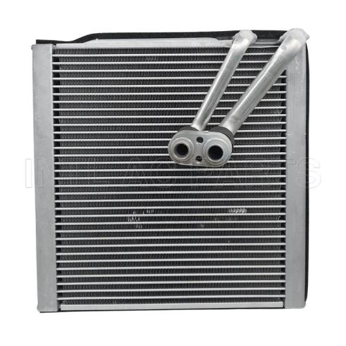 EV 9409275PFC Kia Rio Auto AC Evaporator Hyundai Accent Evaporator 97139H9100