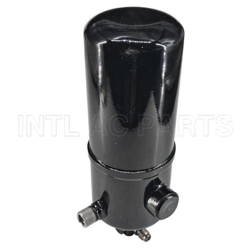 AC filter drier Equipment Agco / Class 0000695152 RD 11275