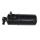 AC filter drier Equipment Agco / Class 0000695152 RD 11275