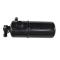 AC filter drier Equipment Agco / Class 0000695152 RD 11275