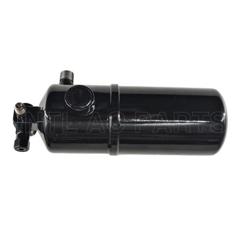 AC filter drier Equipment Agco / Class 0000695152 RD 11275