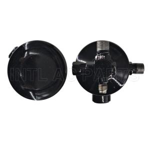 AC filter drier Equipment Agco / Class 0000695152 RD 11275