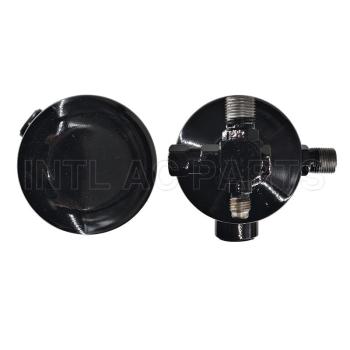 AC filter drier Equipment Agco / Class 0000695152 RD 11275