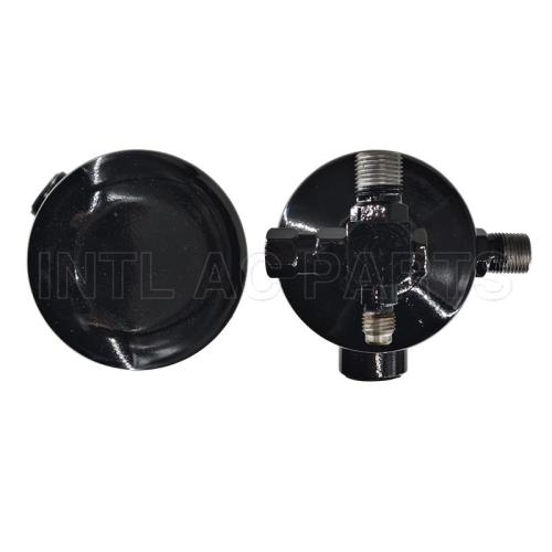 AC filter drier Equipment Agco / Class 0000695152 RD 11275