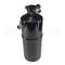 AC filter drier Equipment Agco / Class 0000695152 RD 11275