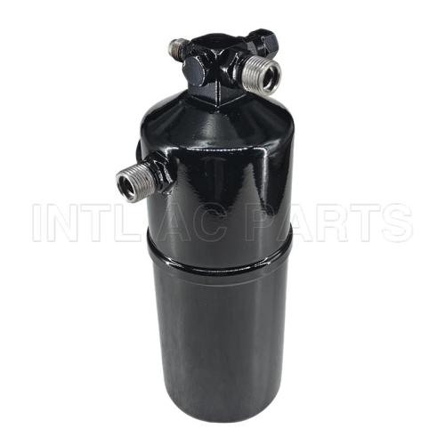 AC filter drier Equipment Agco / Class 0000695152 RD 11275