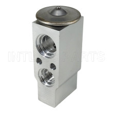 New A/C Expansion Valve For International Prostar EX 10398C M824