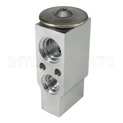 New A/C Expansion Valve For International Prostar EX 10398C M824