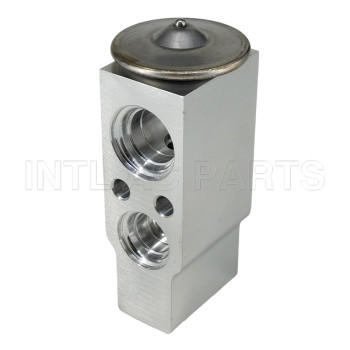 New A/C Expansion Valve For International Prostar EX 10398C M824