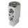 New A/C Expansion Valve For International Prostar EX 10398C M824