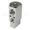 New A/C Expansion Valve For International Prostar EX 10398C M824
