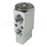 New A/C Expansion Valve For International Prostar EX 10398C M824