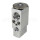 New A/C Expansion Valve For International Prostar EX 10398C M824