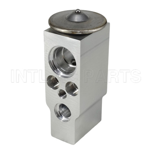New A/C Expansion Valve For International Prostar EX 10398C M824